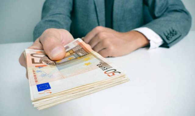 Κοινωνικό μέρισμα - koinonikomerisma.gr: Σας αφορά - Ποιοι μπορούν να το εισπράξουν χωρίς αίτηση