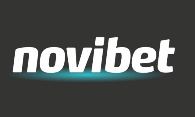 «Superclasico» με συναρπαστική προσφορά* για τα μέλη της Novibet!