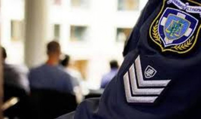 Αναδρομικά: Αναλυτικά τα ποσά των ενστόλων της ΕΛ.ΑΣ