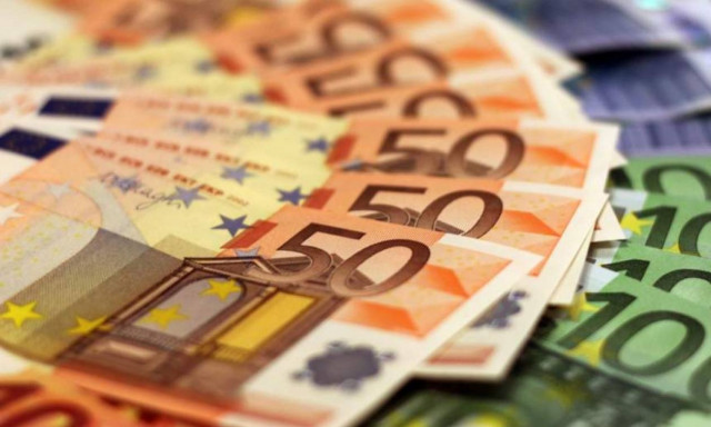 Κοινωνικό μέρισμα 2018: Ποιοι είναι οι δικαιούχοι και πόσα θα πάρουν