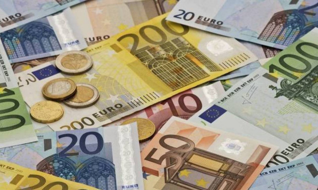 Κοινωνικό μέρισμα 2018: Τι ώρα «ανοίγει» το koinonikomerisma.gr