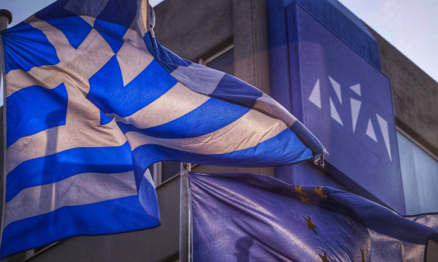 Βολές ΝΔ στον Πάνο Καμμένο για τη Συμφωνία των Πρεσπών