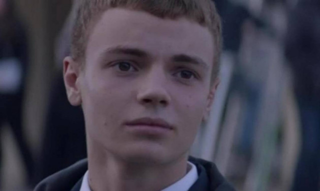 Το xmas video του BBC ή θα σας συγκινήσει ή θα σας θυμώσει