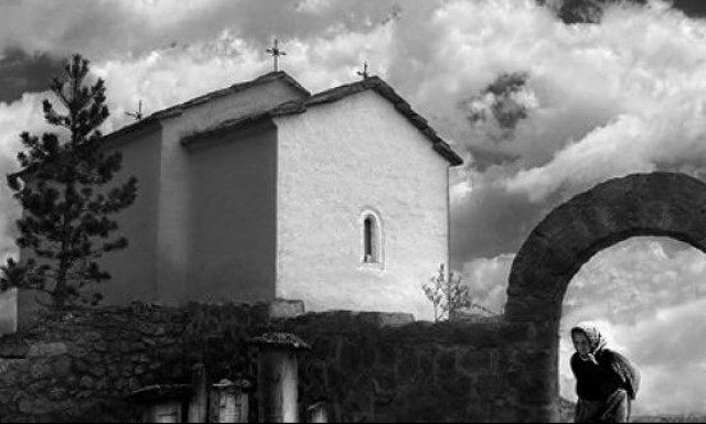 Δεισιδαιμονίες και πλάνες: Ποιες είναι, ώστε να τις αποφεύγουμε;