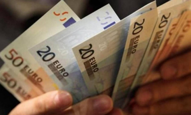 Κοινωνικό μέρισμα: Άνοιξε η ηλεκτρονική πλατφόρμα - Δείτε πώς θα εισπράξετε έκτακτο επίδομα 400 ευρώ