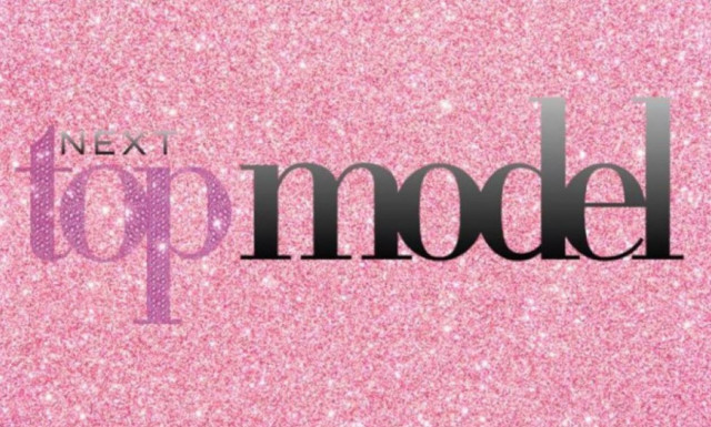 ΣΟΚ: Πέθανε παίκτρια του Next Top Model
