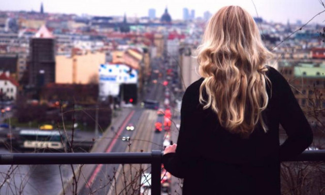 «Γκρι πέτρα»: Η μέθοδος που απομακρύνει από κοντά σου όσους επηρεάζουν αρνητικά την ψυχολογία σου