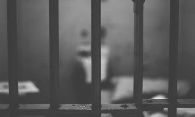 Αχαΐα: Φυλακισμένος πήρε άδεια και ξέχασε... να γυρίσει!