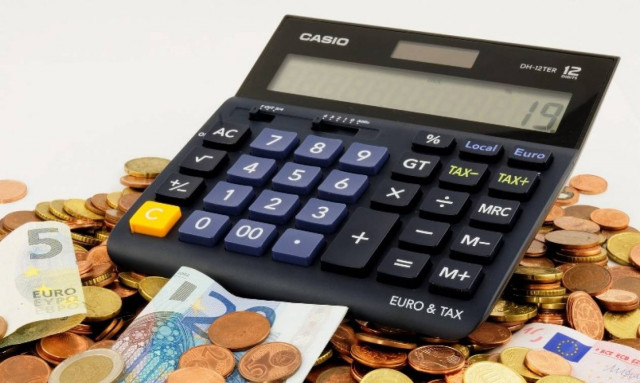 Κοινωνικό μέρισμα 2018 - koinonikomerisma.gr: Οι δικαιούχοι, οι αιτήσεις και η μεγάλη «παγίδα»