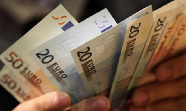 Κοινωνικό μέρισμα: Λειτουργεί ξανά το koinonikomerisma.gr: Κάντε ΕΔΩ αίτηση με ένα κλικ