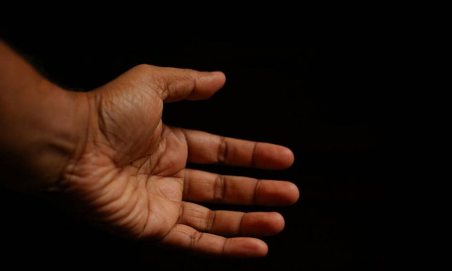 Βόλος: Τραγικό τέλος για 72χρονο που είχε εξαφανιστεί - Ήταν για ημέρες νεκρός σπίτι του