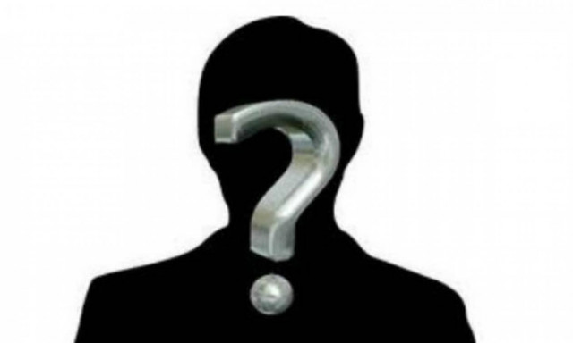 Αυτός ο υπουργός έγινε μπαμπάς για πρώτη φορά! (pic)