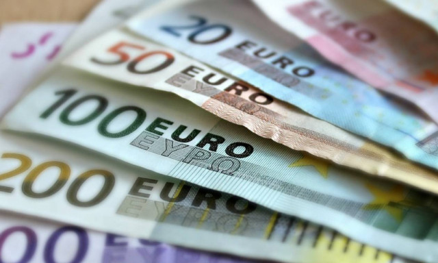 Άνεργοι - συνταξιούχοι: Δείτε ΕΔΩ τι θα εισπράξετε αυτό το μήνα