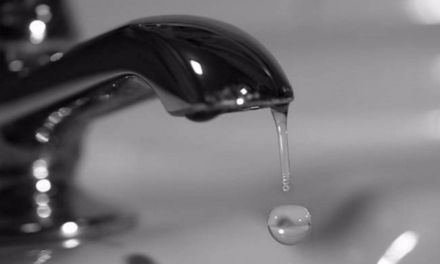 ΕΥΔΑΠ: Διακοπή νερού σε Πετρούπολη, Καματερό, Ίλιον, Περιστέρι