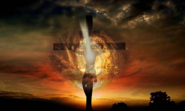 Οι 12 βαθμίδες της αμαρτίας