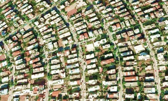 Κτηματολόγιο: Πότε λήγει η προθεσμία για δήλωση ιδιοκτησίας - Ποιες περιφέρειες της Ελλάδας αφορά