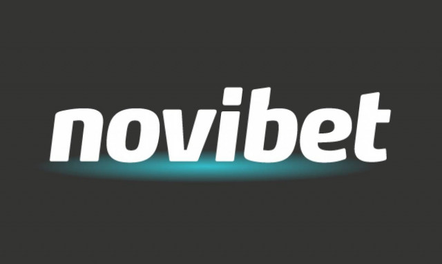 Το Champions League παίζει στη Novibet με προσφορά* για τα μέλη!