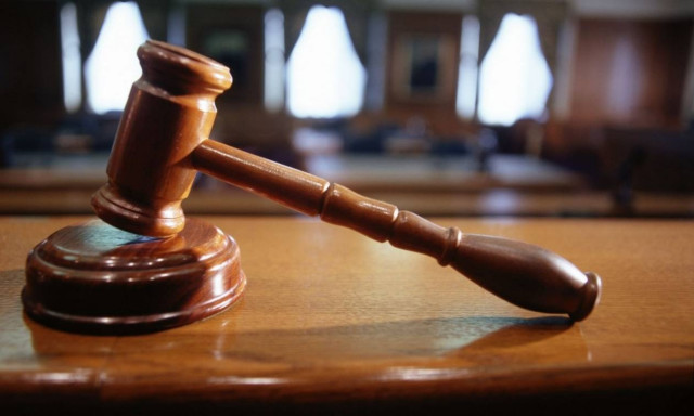 Δολοφονία στρατιωτικού στην Κάρπαθο: Kάθειρξη 5 ετών στην 36χρονη πρώην σύντροφό του