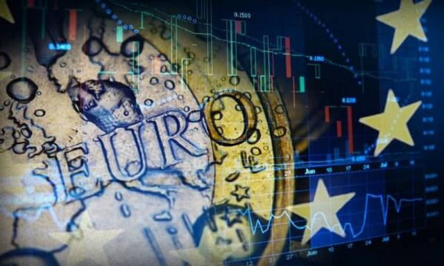 Εβδομάδα – «κόλαση» για τα ευρωπαϊκά χρηματιστήρια: Τα γεγονότα που ίσως φέρουν ντόμινο κατάρρευσης