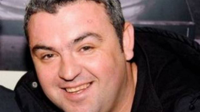 Μανώλης Πετσίτης: Οι σχέσεις με τον μετρ των offshore και η εταιρεία με τις δουλειές του δημοσίου