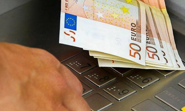 Συνταξιούχοι: Από το 2019 θα «τρέχουν» τέσσερις ταχύτητες συντάξεων