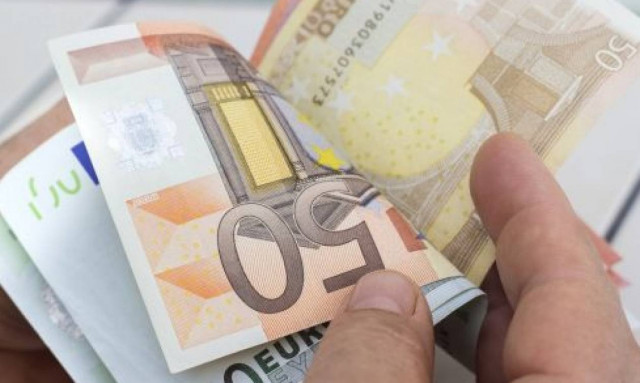 Συντάξεις Ιανουαρίου 2019: Πριν τα Χριστούγεννα οι πληρωμές