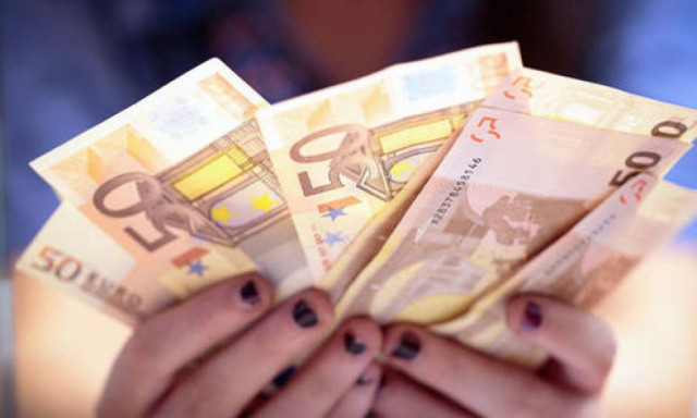 Κοινωνικό μέρισμα 2018: Ποιοι θα πληρωθούν στις 14 Δεκεμβρίου