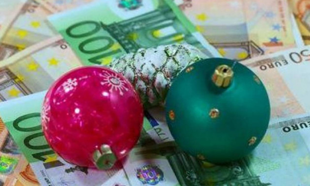 Κοινωνικό μέρισμα 2018, συντάξεις και επιδόματα: Ποιοι και πότε θα πάρουν χρήματα