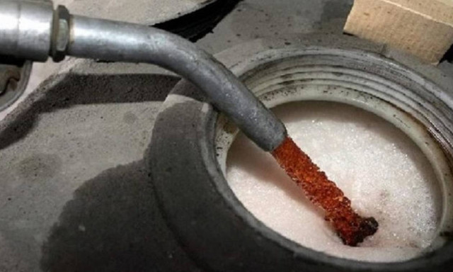 Επίδομα θέρμανσης: «Άφαντη» παραμένει η απόφαση