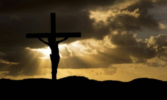 Τι σημαίνει και πώς ερμηνεύεται το 666;