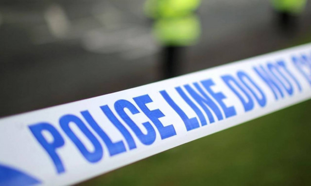 Δωδεκάνησα: Εξιχνιάστηκαν 162 υποθέσεις από την αστυνομία τον Νοέμβριο