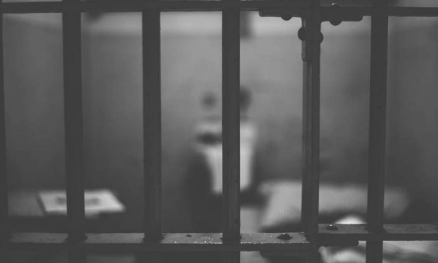 Δολοφονία φοιτήτριας: Ο 19χρονος υποστηρίζει ότι τον βίασαν στις φυλακές