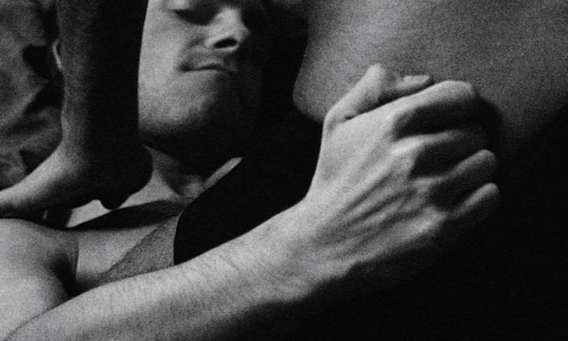 Σοκ στο Βόλο: Υπόθεση μαστροπείας με «πρωταγωνιστή»  43χρονο