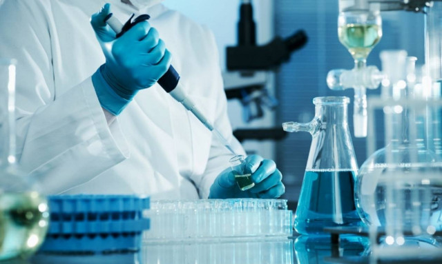 Ουροθηλιακός καρκίνος: Σημαντικές εξελίξεις και νέες καινοτόμες θεραπείες