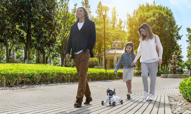 NN Hospital for All: Πρόσβαση για όλους σε πρόληψη και νοσηλεία από την ΝΝ Ηellas