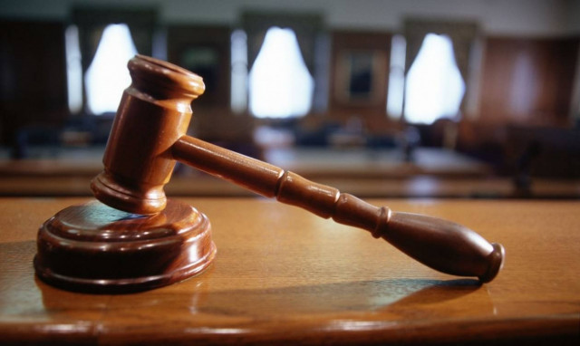 Χανιά: Στο εδώλιο δυο άτομα για άγριο ξυλοδαρμό γιατρού