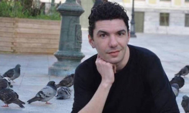 Policemen allegedly involved in Kostopoulos' death released after testifying to examining magistrate