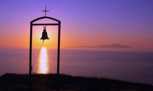 Γιατί συναντάμε την αχαριστία όταν κάνουμε μια καλοσύνη;