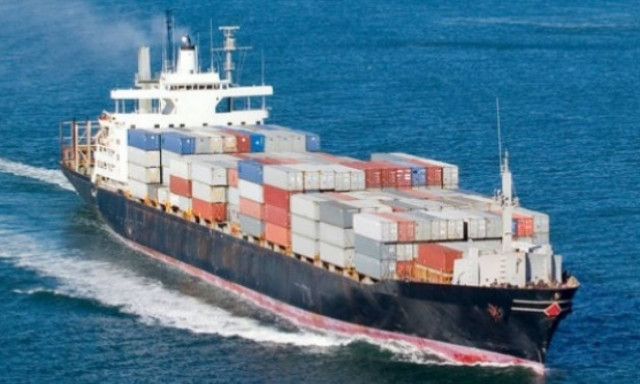 Ανατροπή στην υπόθεση με το πλοίο στη Κρήτη -  Βρέθηκαν ναρκωτικά