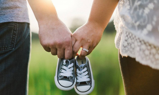 Επίδομα παιδιού: Νωρίτερα θα πιστωθεί η 6η δόση - Δείτε την ημερομηνία