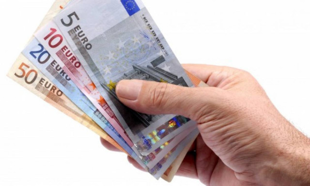 Κοινωνικό Εισόδημα Αλληλεγγύης: Δείτε πότε θα καταβληθούν τα χρήματα στους δικαιούχους