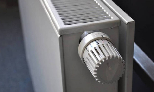 Επίδομα θέρμανσης: Τι θα ισχύσει - Πότε και σε ποιους θα δοθεί