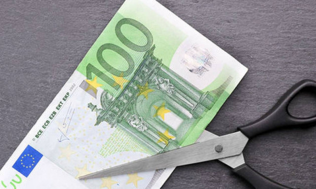 Χρέη προς τα Ταμεία: Δείτε πώς θα τα διαγράψετε με τρείς κινήσεις