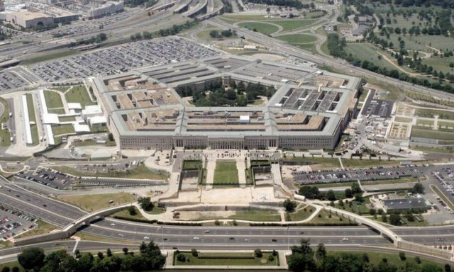 «Απαράδεκτη» θα ήταν για τις ΗΠΑ μια νέα μονομερής επιχείρηση της Τουρκίας στη Συρία