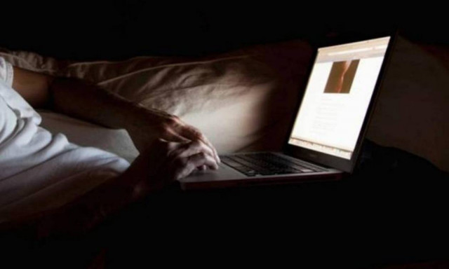 Ρόδος: Αναβιώνει υπόθεση παιδικής πορνογραφίας με κατηγορούμενο αρχαιοφύλακα