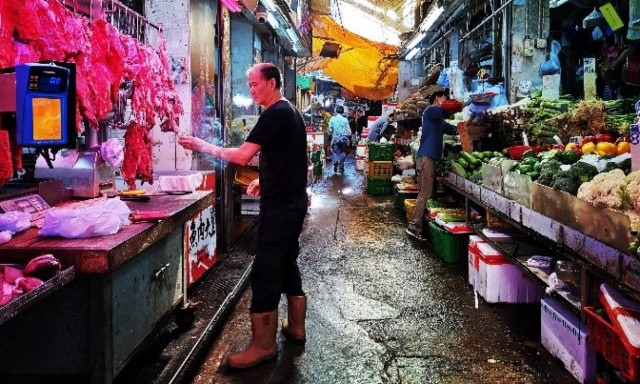 Τρεις νέες τεχνολογίες smartphone αποκαλύπτονται από την Honor