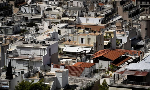 Νόμος Κατσέλη: «Παράθυρο» για διατήρησή του και το 2019