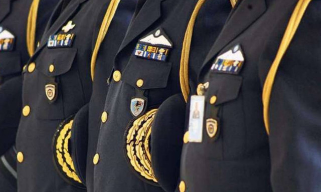 Ειδικά μισθολόγια: «Ψαλίδι» στα αναδρομικά - Ποια θα είναι τα τελικά ποσά