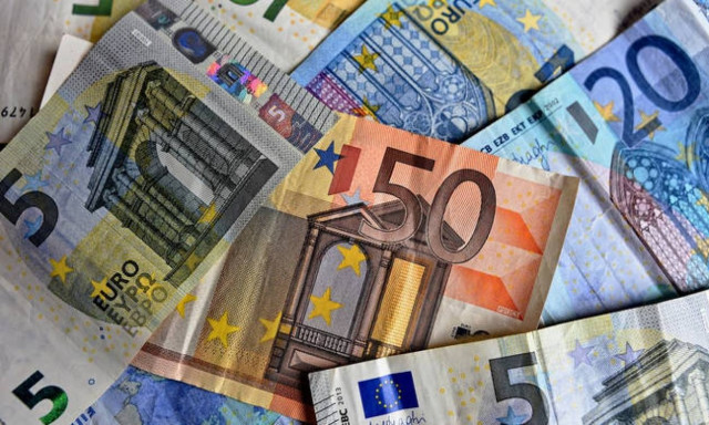 Συντάξεις Ιανουαρίου 2019: Θα πληρωθούν νωρίτερα - Δείτε αναλυτικά όλες τις ημερομηνίες