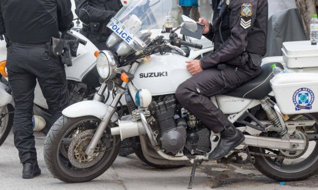 Σέρρες: Η οικιακή βοηθός ήταν... ελαφροχέρα - «Απάλλαξε» τους εργοδότες της από 91.000 ευρώ